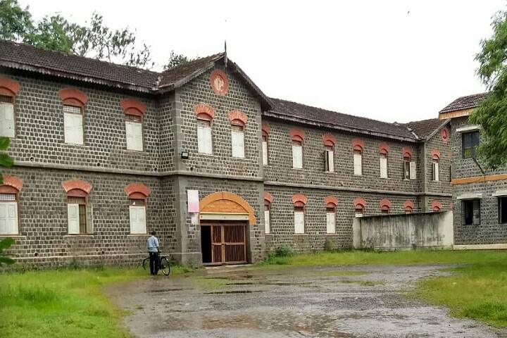 hostel